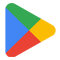 Get it on Google Play